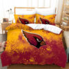 arizona cardinals bed set quilt sets quilts bedroom bedding sets v43 arizona cardinals bed set quilt sets quilts bedroom bedding sets v43