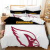 arizona cardinals bedding set quilt set quilt bedroom bedding set v39 arizona cardinals bedding set quilt set quilt bedroom bedding set v39