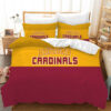 arizona cardinals bedding sets quilt set quilts bedroom bedding sets v38 arizona cardinals bedding sets quilt set quilts bedroom bedding sets v38