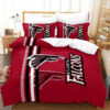 atlanta falcons bed set quilt set quilt bedroom bedding set v96 atlanta falcons bed set quilt set quilt bedroom bedding set v96