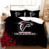 atlanta falcons bed set quilt sets quilt bedroom bedding set v112 atlanta falcons bed set quilt sets quilt bedroom bedding set v112