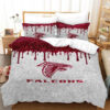 atlanta falcons bed set quilt sets quilt bedroom bedding set v88 atlanta falcons bed set quilt sets quilt bedroom bedding set v88