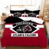 atlanta falcons bed set quilt sets quilt bedroom bedding sets v106 atlanta falcons bed set quilt sets quilt bedroom bedding sets v106