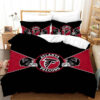 atlanta falcons bed set quilt sets quilts bedroom bedding set v103 atlanta falcons bed set quilt sets quilts bedroom bedding set v103