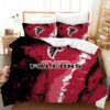 atlanta falcons bed set quilt sets quilts bedroom bedding sets v110 atlanta falcons bed set quilt sets quilts bedroom bedding sets v110