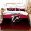 atlanta falcons bed sets quilt set quilt bedroom bedding set v100 atlanta falcons bed sets quilt set quilt bedroom bedding set v100
