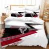 atlanta falcons bed sets quilt set quilts bedroom bedding sets v99 atlanta falcons bed sets quilt set quilts bedroom bedding sets v99