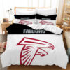 atlanta falcons bed sets quilt sets quilt bedroom bedding sets v98 atlanta falcons bed sets quilt sets quilt bedroom bedding sets v98