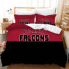 atlanta falcons bed sets quilt sets quilts bedroom bedding sets v115 atlanta falcons bed sets quilt sets quilts bedroom bedding sets v115