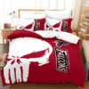 atlanta falcons bedding set quilt set quilt bedroom bedding set v97 atlanta falcons bedding set quilt set quilt bedroom bedding set v97