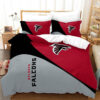 atlanta falcons bedding set quilt set quilts bedroom bedding set v108 atlanta falcons bedding set quilt set quilts bedroom bedding set v108