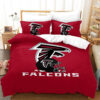 atlanta falcons bedding set quilt sets quilt bedroom bedding sets v114 atlanta falcons bedding set quilt sets quilt bedroom bedding sets v114