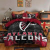atlanta falcons bedding set quilt sets quilts bedroom bedding sets v95 atlanta falcons bedding set quilt sets quilts bedroom bedding sets v95
