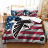 atlanta falcons bedding sets quilt set quilt bedroom bedding sets v104 atlanta falcons bedding sets quilt set quilt bedroom bedding sets v104