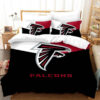 atlanta falcons bedding sets quilt set quilt bedroom bedding sets v89 atlanta falcons bedding sets quilt set quilt bedroom bedding sets v89