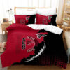 atlanta falcons bedding sets quilt set quilts bedroom bedding set v113 atlanta falcons bedding sets quilt set quilts bedroom bedding set v113