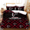 atlanta falcons bedding sets quilt set quilts bedroom bedding set v92 atlanta falcons bedding sets quilt set quilts bedroom bedding set v92
