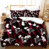 atlanta falcons bedding sets quilt set quilts bedroom bedding sets v91 atlanta falcons bedding sets quilt set quilts bedroom bedding sets v91