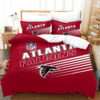 atlanta falcons bedding sets quilt sets quilt bedroom bedding sets v94 atlanta falcons bedding sets quilt sets quilt bedroom bedding sets v94