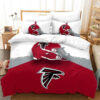 atlanta falcons bedding sets quilt sets quilts bedroom bedding set v101 atlanta falcons bedding sets quilt sets quilts bedroom bedding set v101