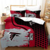 atlanta falcons bedding sets quilt sets quilts bedroom bedding sets v93 atlanta falcons bedding sets quilt sets quilts bedroom bedding sets v93