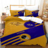 baltimore ravens bed set quilt set quilt bedroom bedding sets v105 baltimore ravens bed set quilt set quilt bedroom bedding sets v105