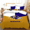 baltimore ravens bed set quilt set quilts bedroom bedding set v96 baltimore ravens bed set quilt set quilts bedroom bedding set v96
