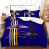 baltimore ravens bed set quilt set quilts bedroom bedding sets v93 baltimore ravens bed set quilt set quilts bedroom bedding sets v93