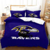 baltimore ravens bed set quilt sets quilt bedroom bedding set v103 baltimore ravens bed set quilt sets quilt bedroom bedding set v103