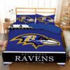 baltimore ravens bed set quilt sets quilt bedroom bedding sets v102 baltimore ravens bed set quilt sets quilt bedroom bedding sets v102
