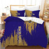 baltimore ravens bed set quilt sets quilts bedroom bedding sets v91 baltimore ravens bed set quilt sets quilts bedroom bedding sets v91