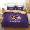 baltimore ravens bed sets quilt set quilt bedroom bedding sets v101 baltimore ravens bed sets quilt set quilt bedroom bedding sets v101