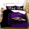 baltimore ravens bedding set quilt set quilts bedroom bedding set v108 baltimore ravens bedding set quilt set quilts bedroom bedding set v108