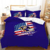 baltimore ravens bedding sets quilt set quilt bedroom bedding sets v92 baltimore ravens bedding sets quilt set quilt bedroom bedding sets v92