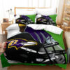 baltimore ravens bedding sets quilt set quilt bedroom bedding sets v99 baltimore ravens bedding sets quilt set quilt bedroom bedding sets v99