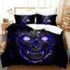 baltimore ravens bedding sets quilt set quilts bedroom bedding set v106 baltimore ravens bedding sets quilt set quilts bedroom bedding set v106