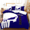 baltimore ravens bedding sets quilt set quilts bedroom bedding sets v94 baltimore ravens bedding sets quilt set quilts bedroom bedding sets v94