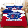 buffalo bills bed set quilt set quilt bedroom bedding sets v93 buffalo bills bed set quilt set quilt bedroom bedding sets v93