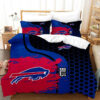 buffalo bills bed set quilt sets quilt bedroom bedding set v56 buffalo bills bed set quilt sets quilt bedroom bedding set v56
