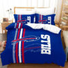 buffalo bills bed sets quilt set quilt bedroom bedding sets v77 buffalo bills bed sets quilt set quilt bedroom bedding sets v77