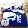 buffalo bills bed sets quilt set quilts bedroom bedding set v71 buffalo bills bed sets quilt set quilts bedroom bedding set v71