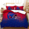 buffalo bills bed sets quilt set quilts bedroom bedding sets v76 buffalo bills bed sets quilt set quilts bedroom bedding sets v76