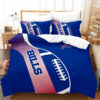 buffalo bills bed sets quilt set quilts bedroom bedding sets v86 buffalo bills bed sets quilt set quilts bedroom bedding sets v86