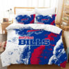 buffalo bills bed sets quilt sets quilt bedroom bedding set v55 buffalo bills bed sets quilt sets quilt bedroom bedding set v55
