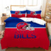 buffalo bills bed sets quilt sets quilt bedroom bedding sets v57 buffalo bills bed sets quilt sets quilt bedroom bedding sets v57