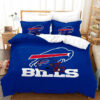 buffalo bills bed sets quilt sets quilt bedroom bedding sets v58 buffalo bills bed sets quilt sets quilt bedroom bedding sets v58