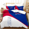 buffalo bills bed sets quilt sets quilts bedroom bedding set v81 buffalo bills bed sets quilt sets quilts bedroom bedding set v81