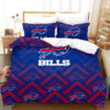 buffalo bills bed sets quilt sets quilts bedroom bedding set v84 buffalo bills bed sets quilt sets quilts bedroom bedding set v84