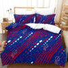 buffalo bills bed sets quilt sets quilts bedroom bedding sets v68 buffalo bills bed sets quilt sets quilts bedroom bedding sets v68