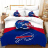 buffalo bills bed sets quilt sets quilts bedroom bedding sets v82 buffalo bills bed sets quilt sets quilts bedroom bedding sets v82